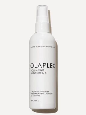 OLAPLEX Volumizing Blow Dry Mist